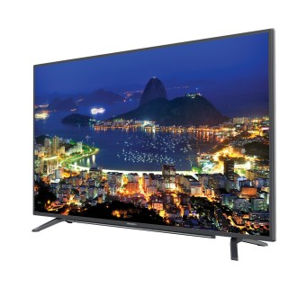 Grundig Rio 55 CLX 7745 AP görsel 3
