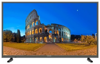 Grundig Roma 43 GCU 7905A
