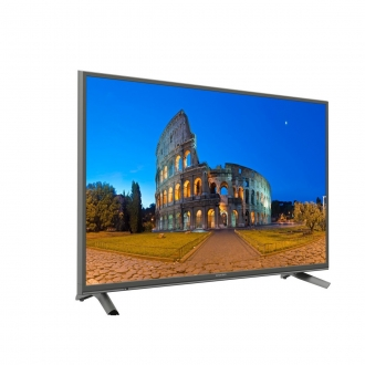 Grundig Roma 55 GCU 7905A görsel 2