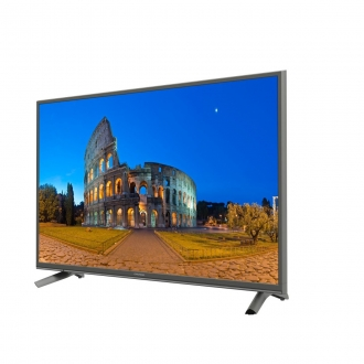 Grundig Roma 55 GCU 7905A görsel 3