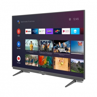 Grundig Roma 55 GGU 7905 A görsel 3