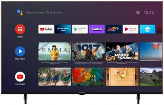 Grundig Tokyo 43 GHU 7900 C