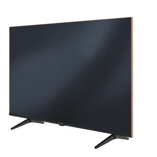 Tokyo 55 GHU 7905 C - 2