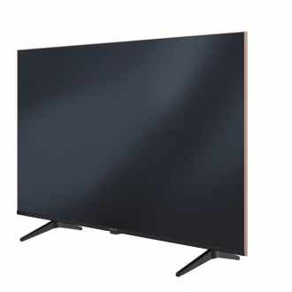 Tokyo 65 GHU 7905 C - 2