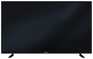 Grundig Torino 43 GDU 7905B görsel 2