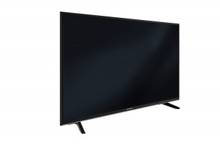Grundig Torino 49 GDU 7905B görsel 3