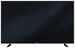Grundig Torino 55 GDU 7905B görsel 2