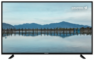 Grundig Torino 65 GDU 7905B