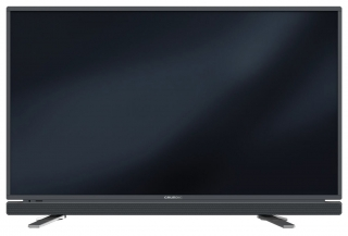 Grundig Toronto 32 CLE 6545 AL