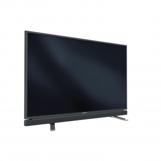 Grundig Toronto 32 CLE 6545 AL görsel 3