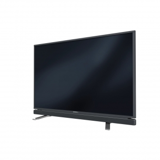 Grundig Toronto 32 CLE 6645 AL görsel 3