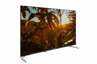 Grundig Toronto 32 GEH 6955 B görsel 2