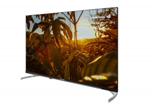 Grundig Toronto 32 GEH 6955 B görsel 3