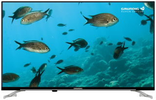 Grundig Toronto 32 GEH 6965 B