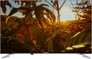 Grundig Toronto 32 GEH 6965 B görsel 2
