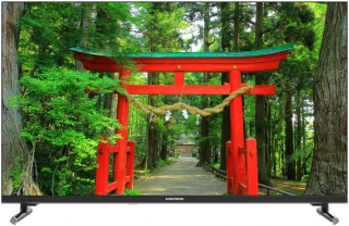 Grundig Toronto 32 GIH 6900