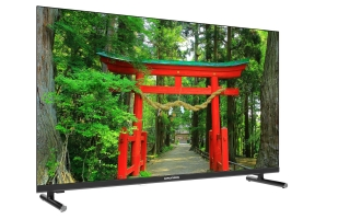 Toronto 32 GIH 6900 - 1