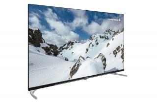 Grundig Toronto 40 GEF 6955 B görsel 2