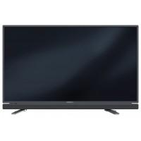 Grundig Toronto 43 CLE 6545 AL görsel 3