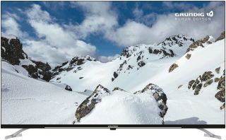 Grundig Toronto 43 GEF 6955 B