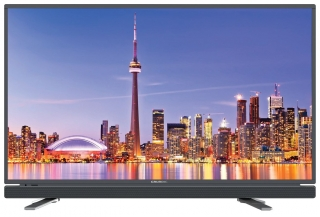 Grundig Toronto 49 CLE 6645 AL