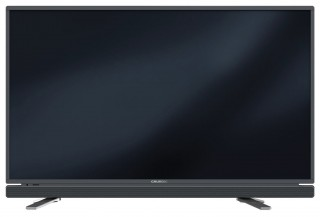 Grundig Toronto 55 CLE 6545 AL