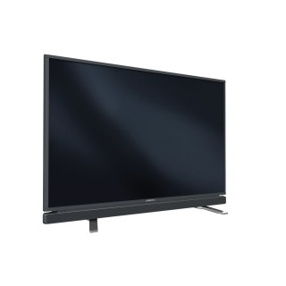 Grundig Toronto 55 CLE 6545 AL görsel 3