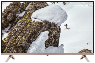 Grundig Valencia 58 GEU 8915 B