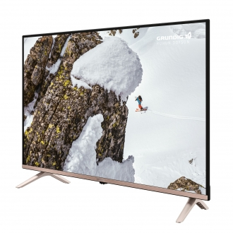Grundig Valencia 58 GEU 8915 B görsel 3