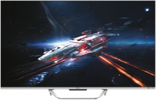 Haier H55Q800UX