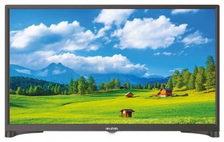 Hi-Level HL40DLK0938