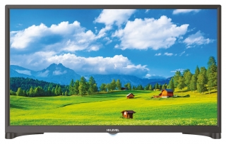 Hi-Level HL43DLK13