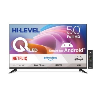 HL50QFPRL-A14S - 1