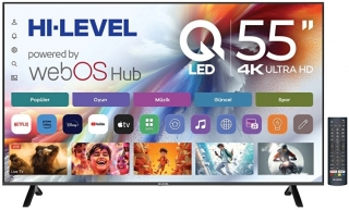 HL55QUPRL-W02S - 1