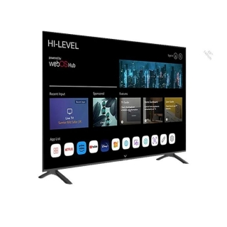 Hi-Level HL55UMN256 görsel 2