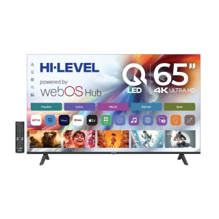 HL65QUMLN-W02S - 1