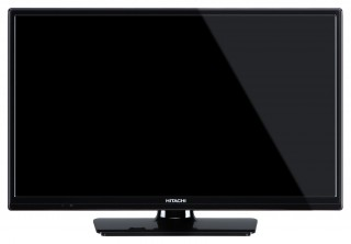 Hitachi 24HT1400HD
