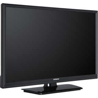 Hitachi 24HT1400HD görsel 2