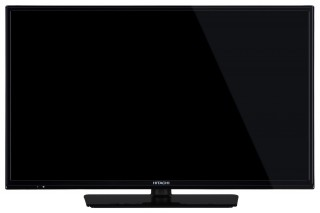 Hitachi 32HT1400HD
