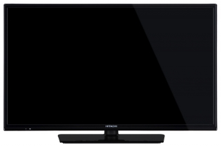 Hitachi 32HT4060HD