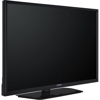 Hitachi 32HT4060HD görsel 2