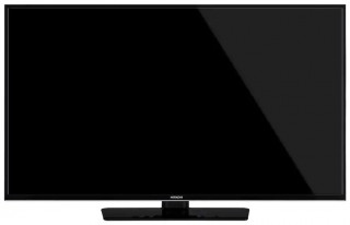 Hitachi 40HT2600FD