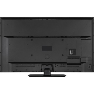 Hitachi 43HK4W64 görsel 3