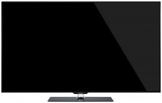 Hitachi 49HT1800UD