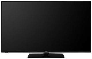 Hitachi 50HT8060UD