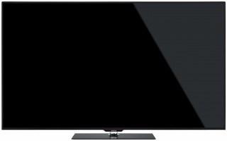 Hitachi 55HT1800UD