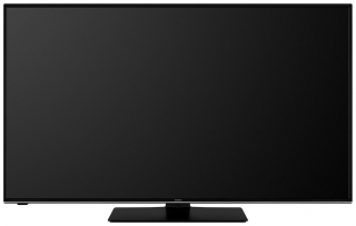 Hitachi 55HT8060UD