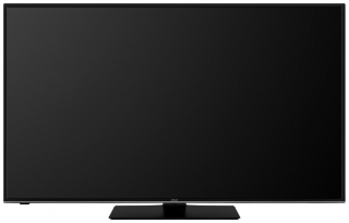 Hitachi 58HT8060UD