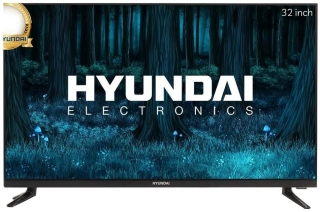 Hyundai 32HYN2100