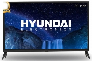 Hyundai 40HYN2102